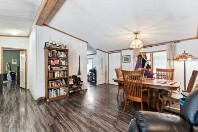 33 Theodore Drive, Brunswick, ME 04011 - Photo 5