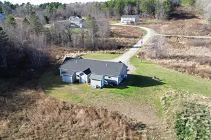 12 38 61 Harvest Dr, Orrington, ME 04474 - Photo 5