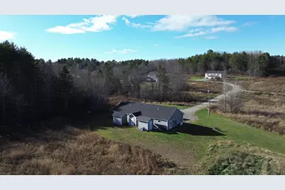 12, 38, 61 Harvest Drive, Orrington, ME 04474 - Photo 7