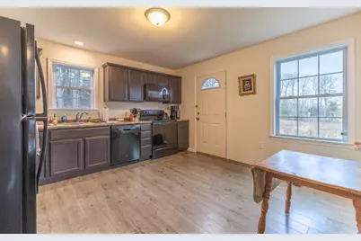 12, 38, 61 Harvest Drive, Orrington, ME 04474 - Photo 37