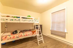 12 38 61 Harvest Dr, Orrington, ME 04474 - Photo 33