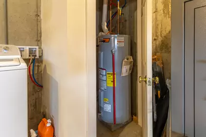 12, 38, 61 Harvest Drive, Orrington, ME 04474 - Photo 43