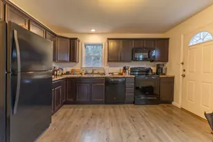 12 38 61 Harvest Dr, Orrington, ME 04474 - Photo 25