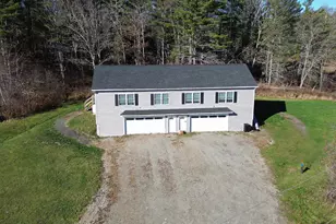 12 38 61 Harvest Dr, Orrington, ME 04474 - Photo 19