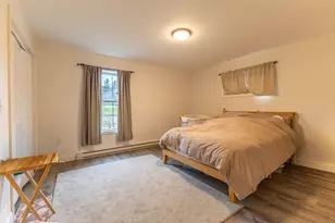 12 38 61 Harvest Dr, Orrington, ME 04474 - Photo 59