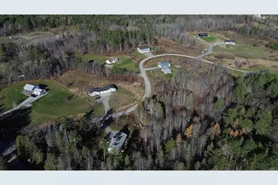 12, 38, 61 Harvest Drive, Orrington, ME 04474 - Photo 85