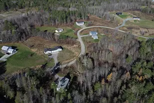 12 38 61 Harvest Dr, Orrington, ME 04474 - Photo 85