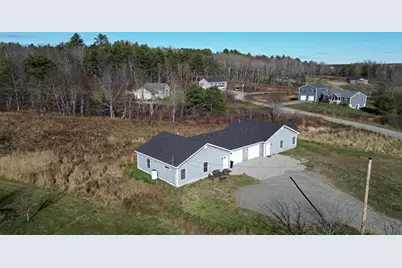 12, 38, 61 Harvest Drive, Orrington, ME 04474 - Photo 47