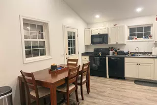 12 38 61 Harvest Dr, Orrington, ME 04474 - Photo 13