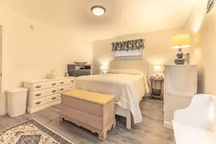 12 38 61 Harvest Dr, Orrington, ME 04474 - Photo 73