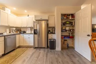 12 38 61 Harvest Dr, Orrington, ME 04474 - Photo 69