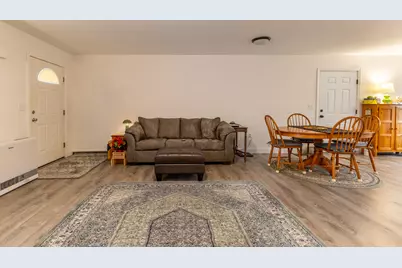 12, 38, 61 Harvest Drive, Orrington, ME 04474 - Photo 81