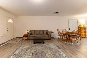 12 38 61 Harvest Dr, Orrington, ME 04474 - Photo 81