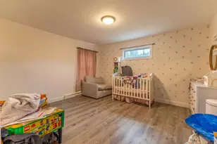 12 38 61 Harvest Dr, Orrington, ME 04474 - Photo 55