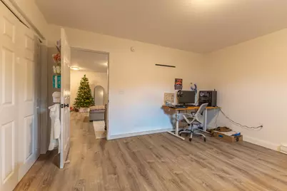 12, 38, 61 Harvest Drive, Orrington, ME 04474 - Photo 57