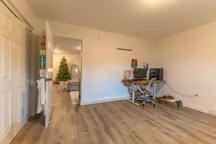 12 38 61 Harvest Dr, Orrington, ME 04474 - Photo 57