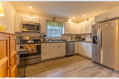 12, 38, 61 Harvest Drive, Orrington, ME 04474 - Photo 67