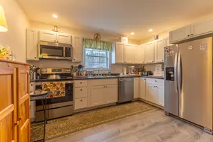 12 38 61 Harvest Dr, Orrington, ME 04474 - Photo 67