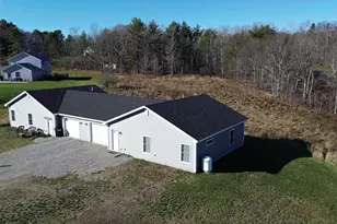 12 38 61 Harvest Dr, Orrington, ME 04474 - Photo 45