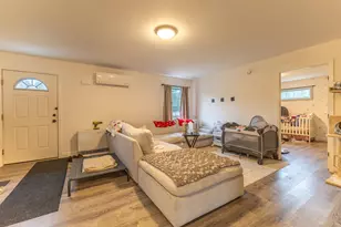 12 38 61 Harvest Dr, Orrington, ME 04474 - Photo 51