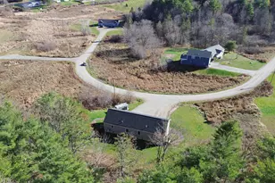 12 38 61 Harvest Dr, Orrington, ME 04474 - Photo 21