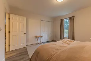 12 38 61 Harvest Dr, Orrington, ME 04474 - Photo 61