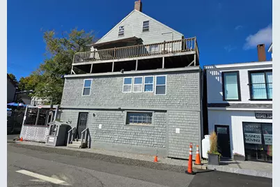 49 Water Street, Wiscasset, ME 04578 - Photo 13