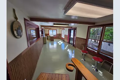 49 Water Street, Wiscasset, ME 04578 - Photo 9