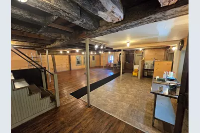 49 Water Street, Wiscasset, ME 04578 - Photo 7