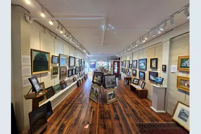 49 Water Street, Wiscasset, ME 04578 - Photo 5