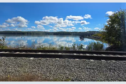 49 Water Street, Wiscasset, ME 04578 - Photo 11