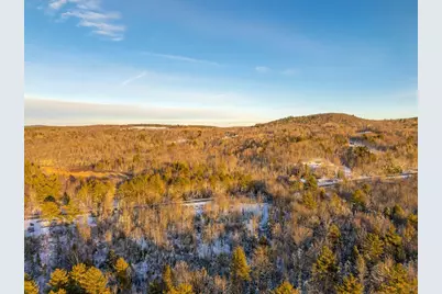 426 Town House Road, Vienna, ME 04360 - Photo 9