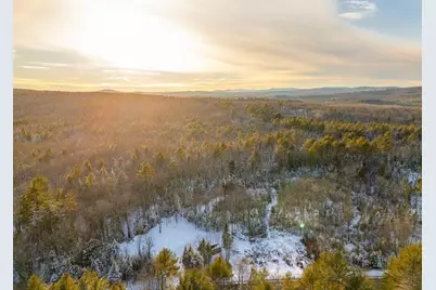 426 Town House Road, Vienna, ME 04360 - Photo 7