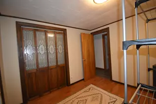 1214 Dexter Rd, Corinna, ME 04928 - Photo 15