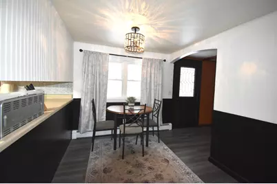 1214 Dexter Road, Corinna, ME 04928 - Photo 9