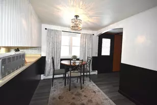 1214 Dexter Rd, Corinna, ME 04928 - Photo 9