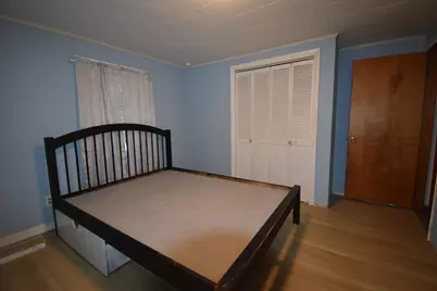 1214 Dexter Road, Corinna, ME 04928 - Photo 13