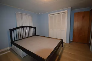 1214 Dexter Rd, Corinna, ME 04928 - Photo 13