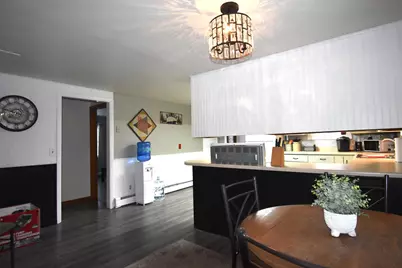 1214 Dexter Road, Corinna, ME 04928 - Photo 7