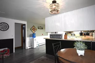 1214 Dexter Rd, Corinna, ME 04928 - Photo 7