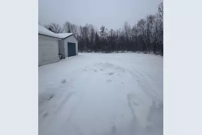 1214 Dexter Road, Corinna, ME 04928 - Photo 21