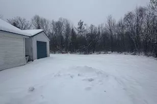 1214 Dexter Rd, Corinna, ME 04928 - Photo 21