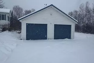 1214 Dexter Rd, Corinna, ME 04928 - Photo 23