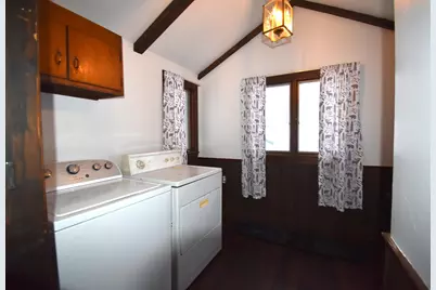 1214 Dexter Road, Corinna, ME 04928 - Photo 3