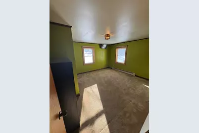 1214 Dexter Road, Corinna, ME 04928 - Photo 19