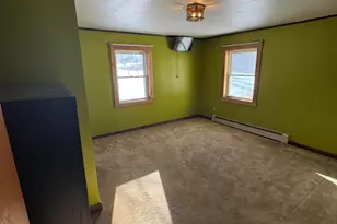 1214 Dexter Rd, Corinna, ME 04928 - Photo 19