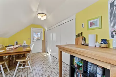 71 Melbourne Street, Portland, ME 04101 - Photo 45