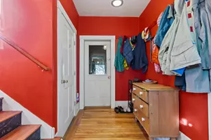 71 Melbourne St, Portland, ME 04101 - Photo 17