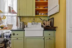 71 Melbourne St, Portland, ME 04101 - Photo 15