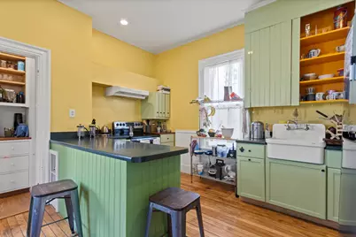 71 Melbourne Street, Portland, ME 04101 - Photo 13